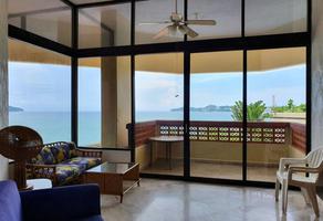 Foto de inmueble en  , Col. Acapulco de Juárez Centro C.P. 39300, Acapulco de Juárez