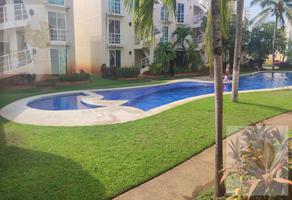 Foto de inmueble en  , Col. Acapulco de Juárez Centro C.P. 39300, Acapulco de Juárez