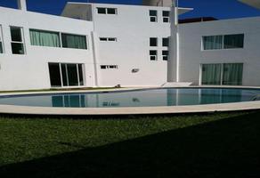 Foto de inmueble en  , Col. Acapulco de Juárez Centro C.P. 39300, Acapulco de Juárez