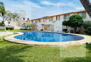 Foto de inmueble en  , Col. Acapulco de Juárez Centro C.P. 39300, Acapulco de Juárez