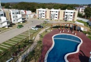 Foto de inmueble en  , Col. Acapulco de Juárez Centro C.P. 39300, Acapulco de Juárez