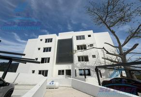 Foto de inmueble en  , Col. Acapulco de Juárez Centro C.P. 39300, Acapulco de Juárez