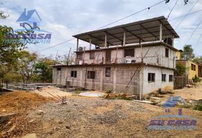 Foto de inmueble en  , Col. Acapulco de Juárez Centro C.P. 39300, Acapulco de Juárez