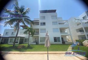 Foto de inmueble en  , Col. Acapulco de Juárez Centro C.P. 39300, Acapulco de Juárez