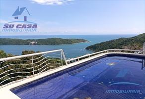 Foto de inmueble en  , Col. Acapulco de Juárez Centro C.P. 39300, Acapulco de Juárez