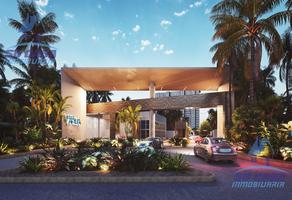 Foto de inmueble en  , Col. Acapulco de Juárez Centro C.P. 39300, Acapulco de Juárez