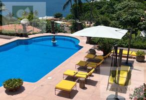 Foto de inmueble en  , Col. Acapulco de Juárez Centro C.P. 39300, Acapulco de Juárez