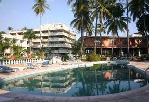 Foto de inmueble en  , Col. Acapulco de Juárez Centro C.P. 39300, Acapulco de Juárez