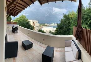 Foto de inmueble en  , Col. Acapulco de Juárez Centro C.P. 39300, Acapulco de Juárez