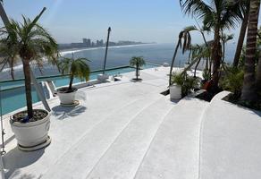 Foto de inmueble en  , Col. Acapulco de Juárez Centro C.P. 39300, Acapulco de Juárez