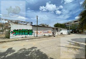 Foto de inmueble en  , Col. Acapulco de Juárez Centro C.P. 39300, Acapulco de Juárez