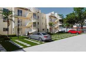 Foto de inmueble en  , Col. Acapulco de Juárez Centro C.P. 39300, Acapulco de Juárez