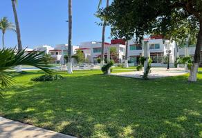 Foto de inmueble en  , Col. Acapulco de Juárez Centro C.P. 39300, Acapulco de Juárez