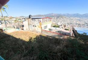 Foto de inmueble en  , Col. Acapulco de Juárez Centro C.P. 39300, Acapulco de Juárez