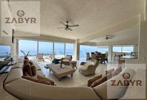 Foto de inmueble en  , Col. Acapulco de Juárez Centro C.P. 39300, Acapulco de Juárez