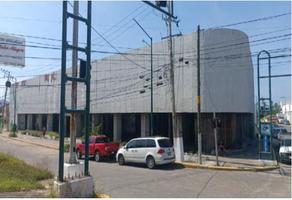 Foto de inmueble en  , Col. Acapulco de Juárez Centro C.P. 39300, Acapulco de Juárez