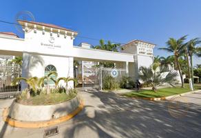 Foto de inmueble en  , Col. Acapulco de Juárez Centro C.P. 39300, Acapulco de Juárez