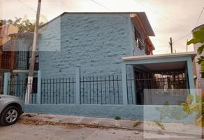 Foto de inmueble en  , Col. Acapulco de Juárez Centro C.P. 39300, Acapulco de Juárez