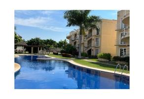 Foto de inmueble en  , Col. Acapulco de Juárez Centro C.P. 39300, Acapulco de Juárez
