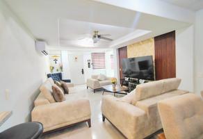 Foto de inmueble en  , Col. Acapulco de Juárez Centro C.P. 39300, Acapulco de Juárez