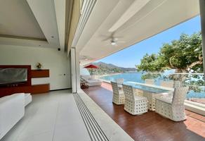 Foto de inmueble en  , Col. Acapulco de Juárez Centro C.P. 39300, Acapulco de Juárez
