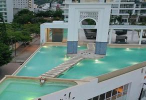 Foto de inmueble en  , Col. Acapulco de Juárez Centro C.P. 39300, Acapulco de Juárez