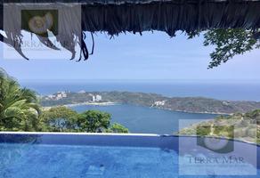 Foto de inmueble en  , Col. Acapulco de Juárez Centro C.P. 39300, Acapulco de Juárez
