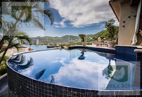 Foto de inmueble en  , Col. Acapulco de Juárez Centro C.P. 39300, Acapulco de Juárez