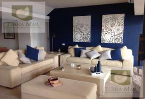 Foto de inmueble en  , Col. Acapulco de Juárez Centro C.P. 39300, Acapulco de Juárez
