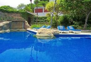 Foto de inmueble en  , Col. Acapulco de Juárez Centro C.P. 39300, Acapulco de Juárez