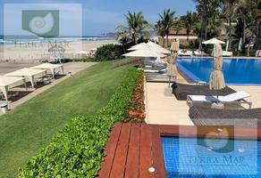 Foto de inmueble en  , Col. Acapulco de Juárez Centro C.P. 39300, Acapulco de Juárez
