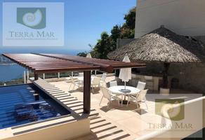 Foto de inmueble en  , Col. Acapulco de Juárez Centro C.P. 39300, Acapulco de Juárez