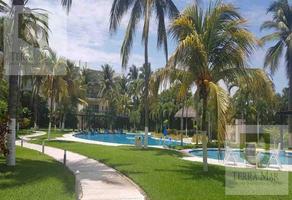 Foto de inmueble en  , Col. Acapulco de Juárez Centro C.P. 39300, Acapulco de Juárez