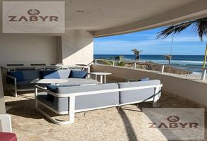 Foto de inmueble en  , Col. Acapulco de Juárez Centro C.P. 39300, Acapulco de Juárez