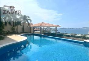 Foto de inmueble en  , Col. Acapulco de Juárez Centro C.P. 39300, Acapulco de Juárez