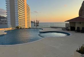 Foto de inmueble en  , Col. Acapulco de Juárez Centro C.P. 39300, Acapulco de Juárez