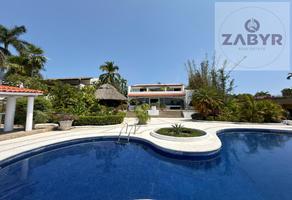 Foto de inmueble en  , Col. Acapulco de Juárez Centro C.P. 39300, Acapulco de Juárez
