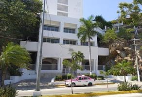 Foto de inmueble en  , Col. Acapulco de Juárez Centro C.P. 39300, Acapulco de Juárez