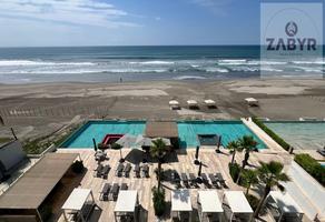 Foto de inmueble en , Col. Acapulco de Juárez Centro C.P. 39300, Acapulco de Juárez