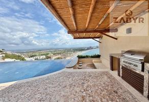 Foto de inmueble en , Col. Acapulco de Juárez Centro C.P. 39300, Acapulco de Juárez