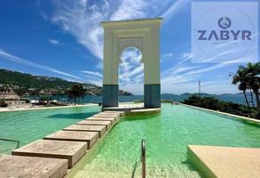 Foto de inmueble en  , Col. Acapulco de Juárez Centro C.P. 39300, Acapulco de Juárez