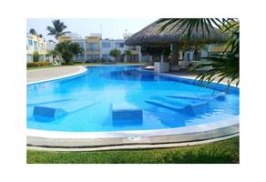 Foto de inmueble en  , Col. Acapulco de Juárez Centro C.P. 39300, Acapulco de Juárez