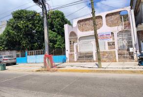 Foto de inmueble en , Col. Acapulco de Juárez Centro C.P. 39300, Acapulco de Juárez
