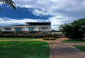Foto de inmueble en , Col. Acapulco de Juárez Centro C.P. 39300, Acapulco de Juárez