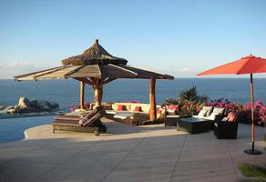 Foto de inmueble en  , Col. Acapulco de Juárez Centro C.P. 39300, Acapulco de Juárez