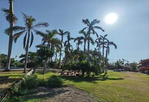 Foto de inmueble en Acapulco de Juarez, Col. Parque Ecológico de Viveristas C.P. 39890, Acapulco de Juárez