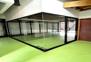 Foto de inmueble en  , Col. Acapulco C.P. 22890, Ensenada