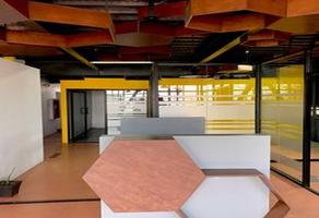 Foto de inmueble en  , Col. Acapulco C.P. 22890, Ensenada