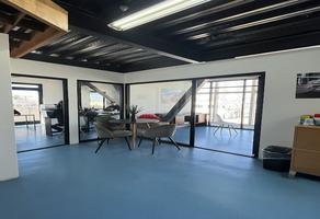 Foto de inmueble en  , Col. Acapulco C.P. 22890, Ensenada