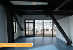 Foto de inmueble en  , Col. Acapulco C.P. 22890, Ensenada